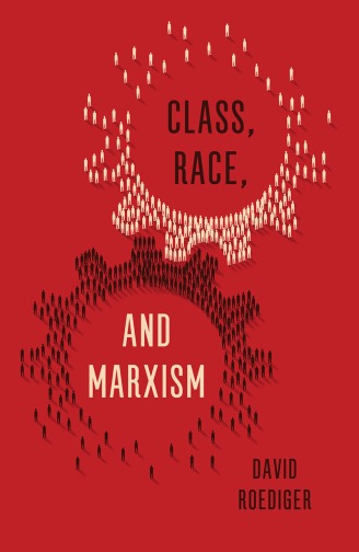 class race and marxism